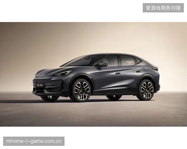 超过六成金标赛事通过预测系统实现进出场标准化服务闭环