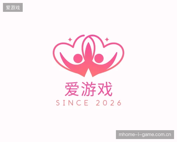 走进爱游戏官方网站