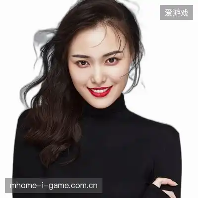 冯恒雅