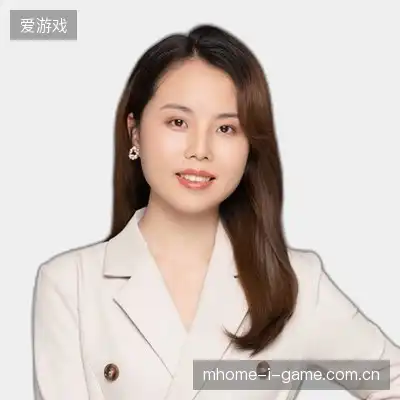 郭诚国