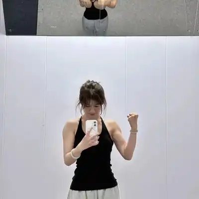 林达怡