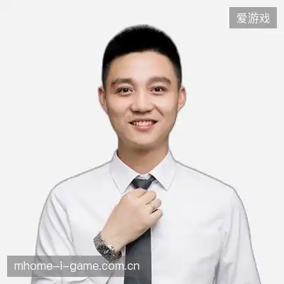 林磊煜