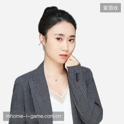 郑芳成